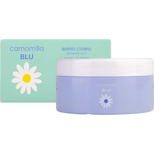 Camomilla BLU Hydraterende Body Butter 250ml