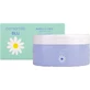 Camomilla BLU Hydraterende Body Butter 250ml