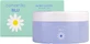 Camomilla BLU Moisturizing Body Butter 250ml