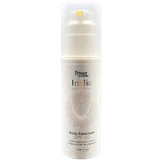 Inalia Hyaluronic Acid, Grape Extract and Vitamin E Body Sun Cream SPF50 150ml