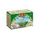 Th&#233; aux baies de sureau, 20 sachets, Fares