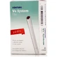 Pharmalead Venturi Venturi Stop Smoking System Filter 4 filtres pour l'arrêt du tabac 4pcs