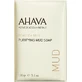 Ahava Jabón de Fango Purificante Jabón Corporal en Barra 100ml