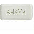 Ahava Jabón de Fango Purificante Jabón Corporal en Barra 100ml