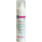 Froika AC 24 Hour Facial Emulsion für Feuchtigkeitspflege, Hautunreinheiten und Akne mit Hyaluronsäure 40ml