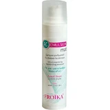 Froika AC 24 Hour Face Emulsion for Moisturizing, Blemishes and Acne with Hyaluronic Acid 40ml