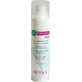 Froika AC 24 Hour Facial Emulsion für Feuchtigkeitspflege, Hautunreinheiten und Akne mit Hyaluronsäure 40ml
