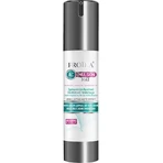 Froika AC 24 Hour Facial Emulsion für Feuchtigkeitspflege, Hautunreinheiten und Akne mit Hyaluronsäure 40ml