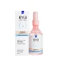InterMed Eva Gel Douche Inconfort Mineur Camomille pH 4.2 147ml