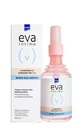 InterMed Eva Shower Gel Minor Discomfort Chamomile pH 4.2 147ml