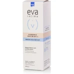 InterMed Eva Gel Douche Inconfort Mineur Camomille pH 4.2 147ml