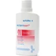 Pharmex Octenisan Antimicrobiële Wash Acne Lotion 500ml