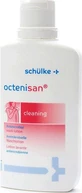 Pharmex Octenisan Antimicrobial Wash Acne Lotion 500ml