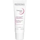 Bioderma Sensibio Sensitive Defensive Rich Rich Face Moisturizing Cream 24h 40ml