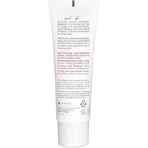 Bioderma Sensibio Sensitive Defensive Rich Rich Face Moisturizing Cream 24h 40ml