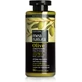 Farcom Mea Natura Olive Vitality & Shine Moisturising Conditioner for All Hair Types 300ml