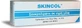 Darvin SKINCOL GEL 25% Gel for Healing &amp; Scars 30gr
