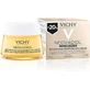 Vichy Neovadiol Neovadiol Post-Menopause Rich Moisturizing and Anti-Aging Day Cream with Collagen for Face 50ml