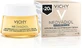 Vichy Neovadiol Neovadiol Post-Menopause Rich Moisturizing and Anti-Aging Day Cream with Collagen for Face 50ml