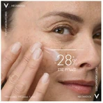 Vichy Neovadiol Neovadiol Post-Menopause Rich Moisturizing and Anti-Aging Day Cream with Collagen for Face 50ml