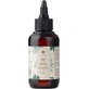 HairTry Who Is She? Smoothing Hair Lotion 100ml