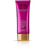 Avgerinos Cosmetics Queen Hydraterende Bodycrème voor droge huid 200ml