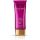 Avgerinos Cosmetics Queen Hydraterende Bodycrème voor droge huid 200ml