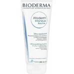 Bioderma Atoderm Acondicionador Corporal Hidratación Intensiva Pieles Atópicas 200ml