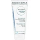 Bioderma Atoderm Acondicionador Corporal Hidratación Intensiva Pieles Atópicas 200ml