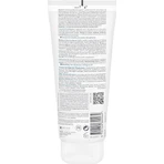 Bioderma Atoderm Acondicionador Corporal Hidratación Intensiva Pieles Atópicas 200ml