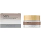 Mey Age Contour Hydraterende, Anti-aging en Verhelderende Gezichtscrème met Hyaluronzuur en Vitamine E 50ml
