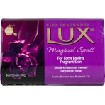 Lux Hechizo Mágico Jabón Corporal en Pastilla 85gr