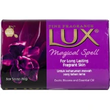 Lux Magical Spell Body Soap Bar 85gr