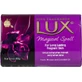 Lux Hechizo Mágico Jabón Corporal en Pastilla 85gr