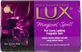 Lux Magical Spell Body Soap Bar 85gr