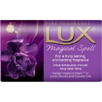 Lux Hechizo Mágico Jabón Corporal en Pastilla 85gr