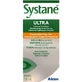 Systane Ultra Oogdruppels voor Droge Ogen 10ml