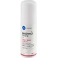 Medisei Panthenol Panthenol Extra Moisturising Regenerating Lotion mit Aloe Vera für trockene/sehr trockene Haut 100ml