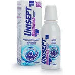 InterMed Unisept Bain de bouche Bain de bouche Bain de bouche