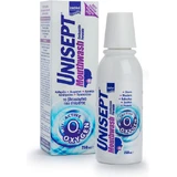 InterMed Unisept Colutorio Enjuague bucal Enjuague bucal