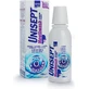 InterMed Unisept Bain de bouche Bain de bouche Bain de bouche