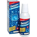 InterMed Unisept Bain de bouche Bain de bouche Bain de bouche