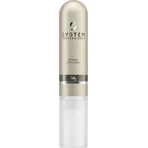 System Professional Repair Emulsion R4 Hair Lotion 50ml