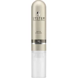 System Professional Emulsión Reparadora R4 Loción Capilar 50ml
