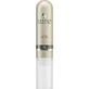 System Professional Repair Emulsion R4 Hair Lotion 50ml