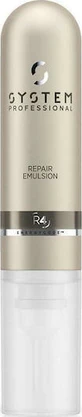 System Professional Repair Emulsion R4 Hair Lotion 50ml
