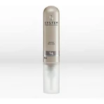 System Professional Repair Emulsion R4 Hair Lotion 50ml
