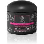 Natura Siberica Algae And Salt Cellulite Body Scrub 370ml
