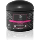Natura Siberica Algae And Salt Cellulite Body Scrub 370ml