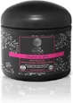 Natura Siberica Exfoliante Corporal Celulítico Algas y Sal 370ml